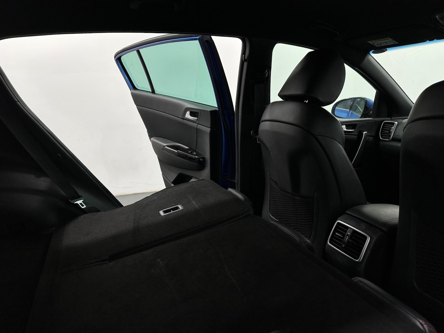 Used Kia Sportage 2019 for sale - 77411715: Photo 46