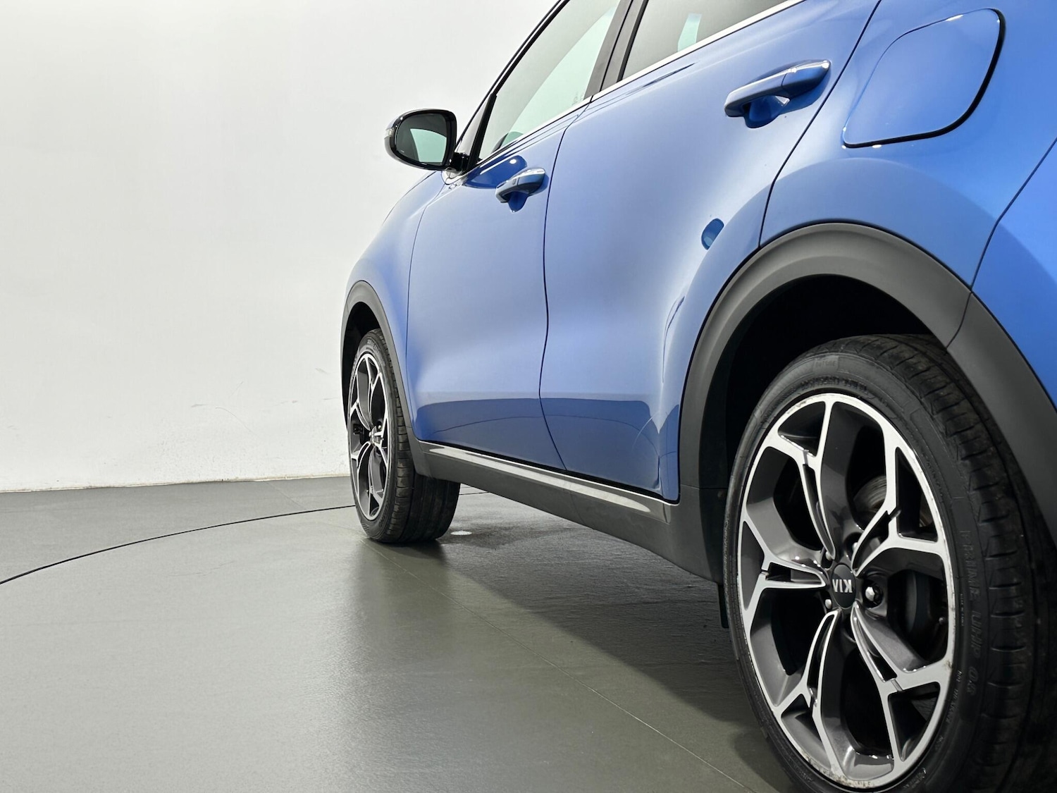 Used Kia Sportage 2019 for sale - 77411715: Photo 49