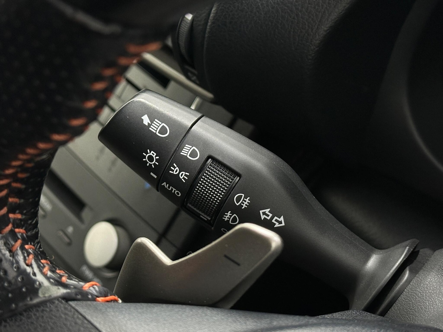 Used Lexus RC for sale - 77215440: Photo 13