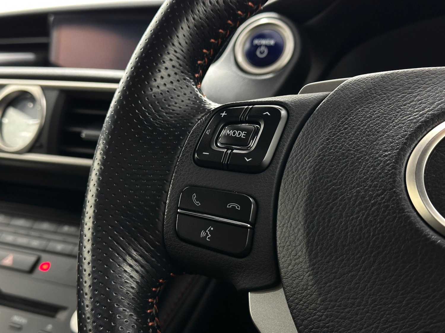 Used Lexus RC for sale - 77215440: Photo 14