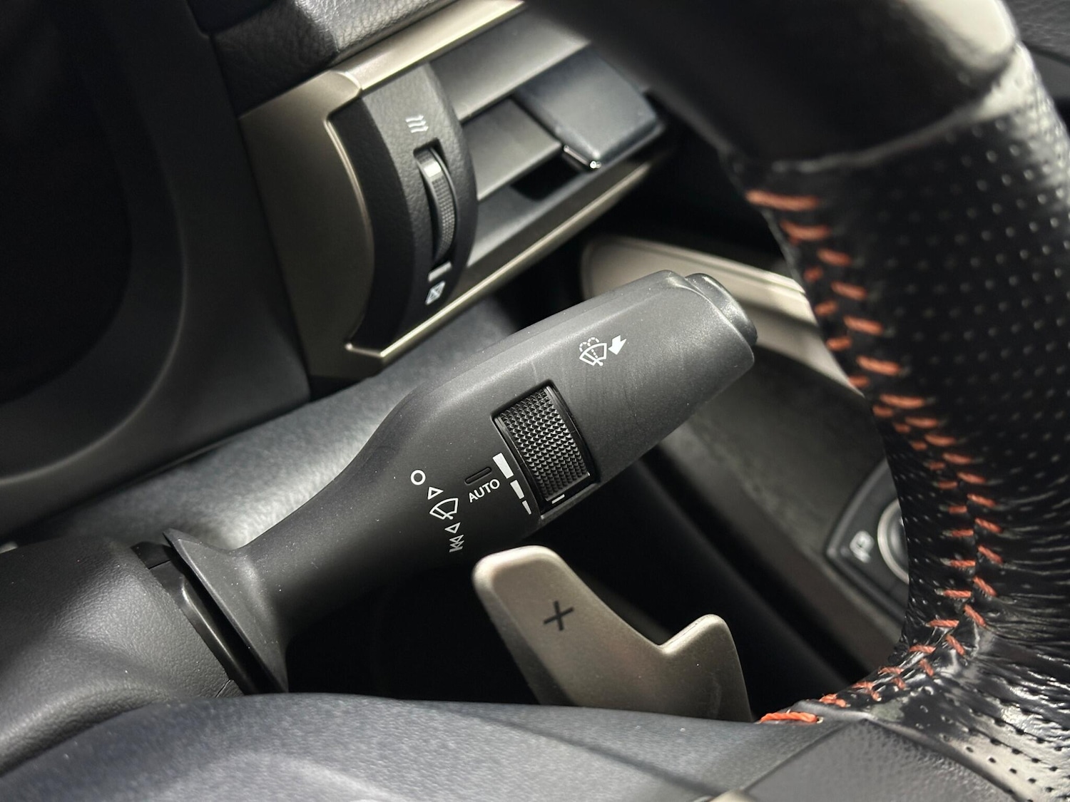 Used Lexus RC for sale - 77215440: Photo 16