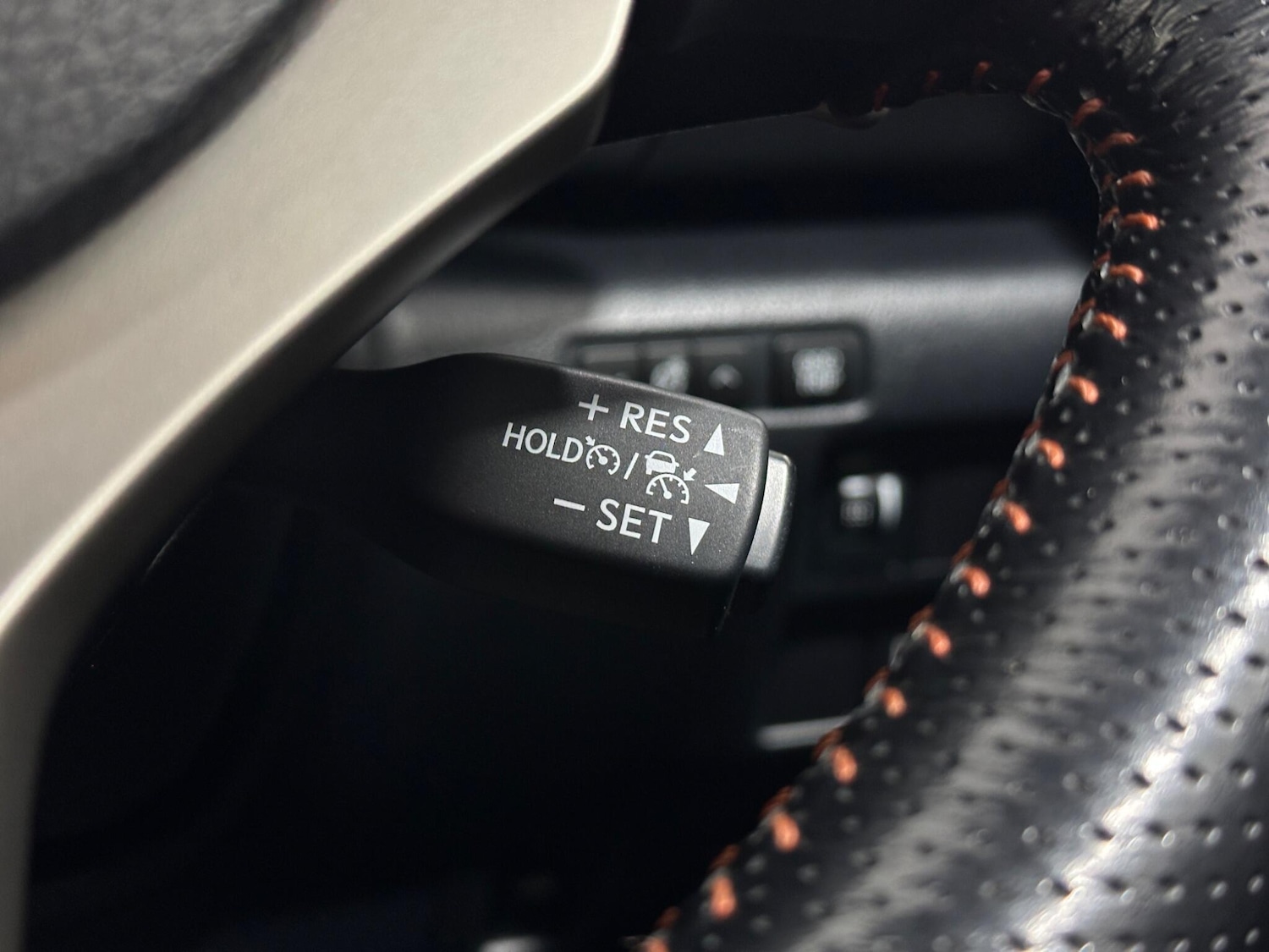 Used Lexus RC for sale - 77215440: Photo 17