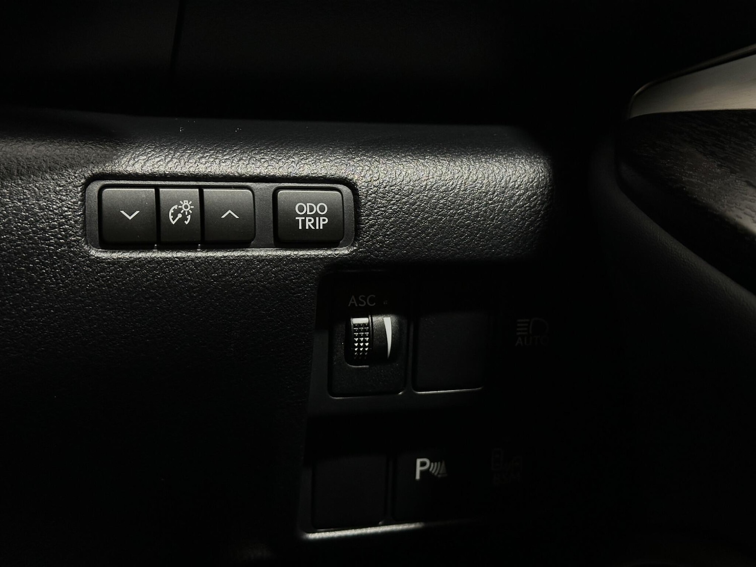 Used Lexus RC for sale - 77215440: Photo 18