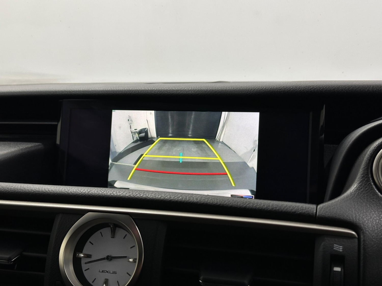 Used Lexus RC for sale - 77215440: Photo 27