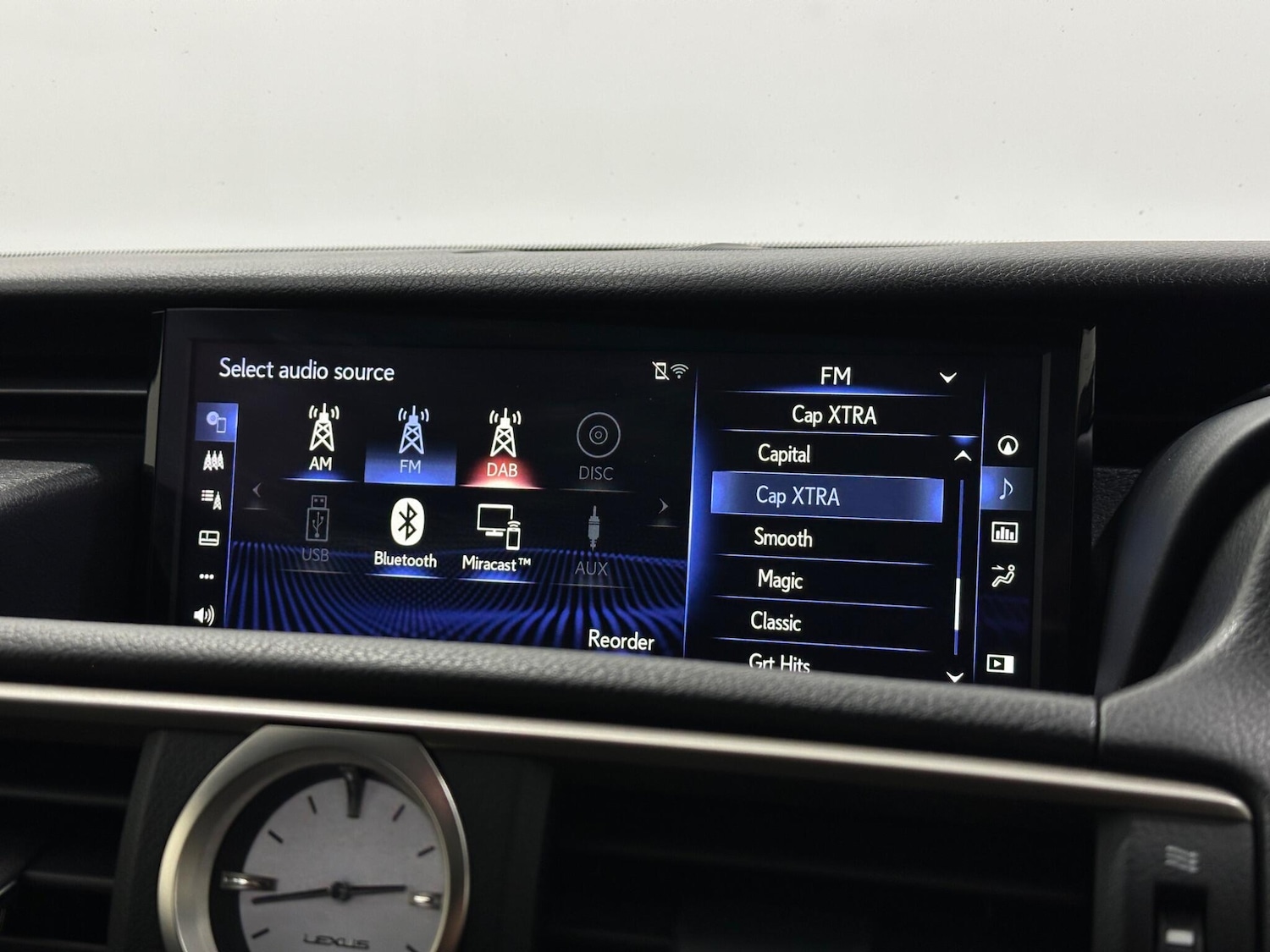 Used Lexus RC for sale - 77215440: Photo 29