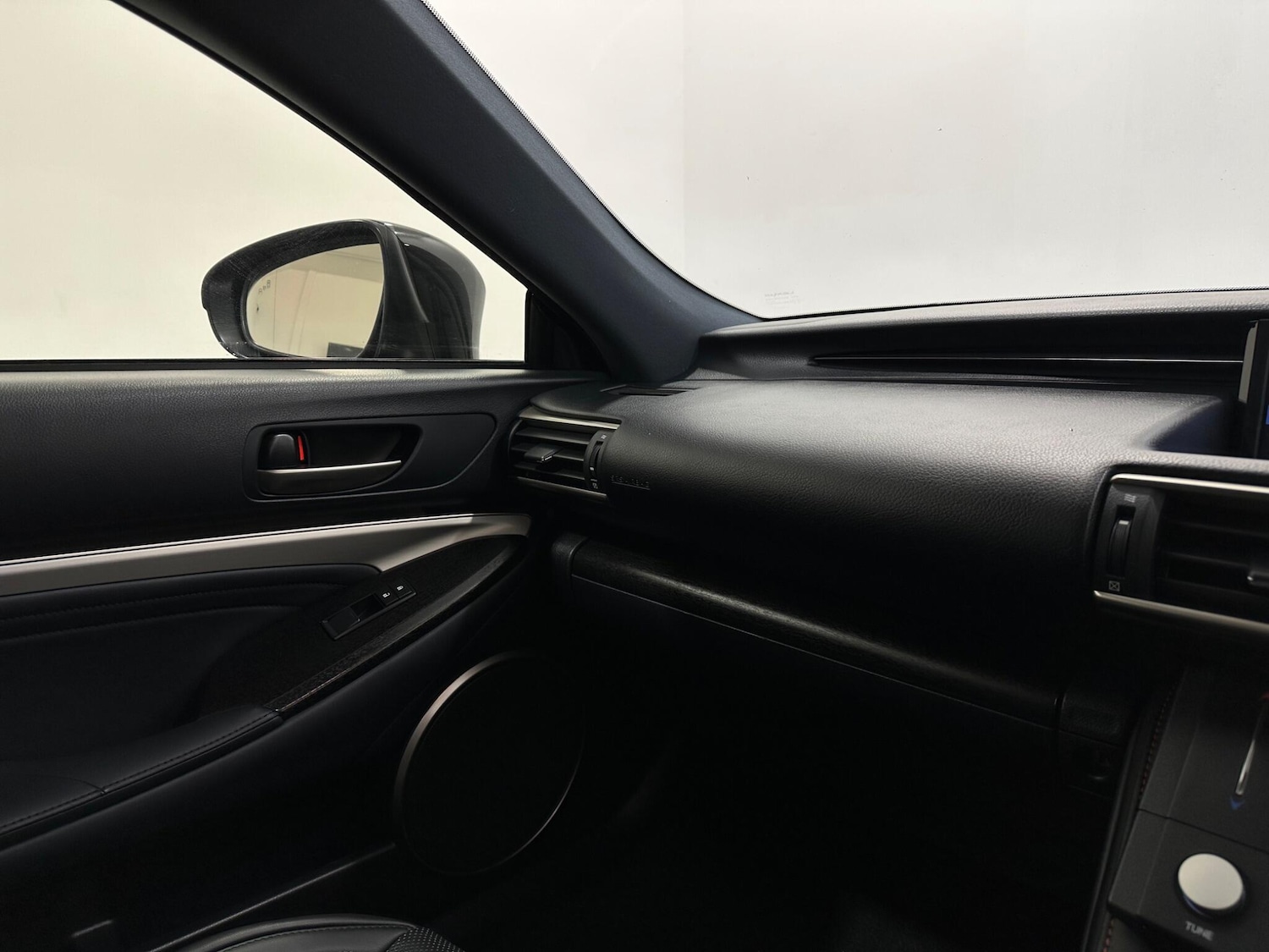 Used Lexus RC for sale - 77215440: Photo 30