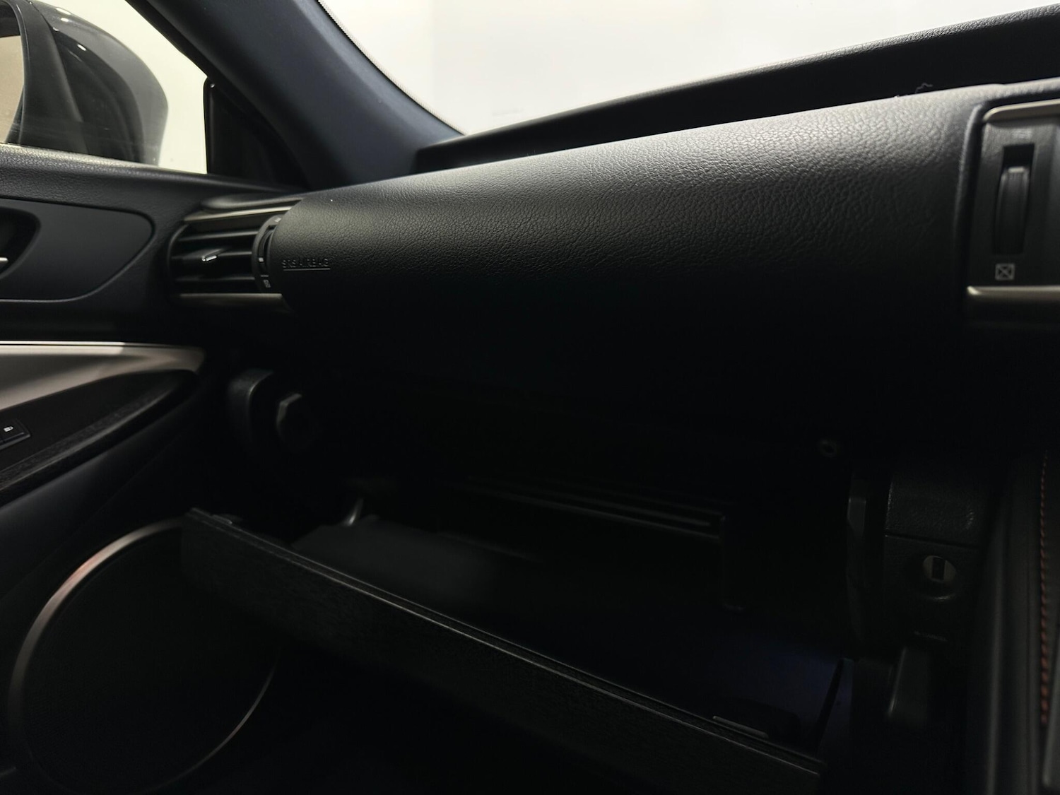 Used Lexus RC for sale - 77215440: Photo 31