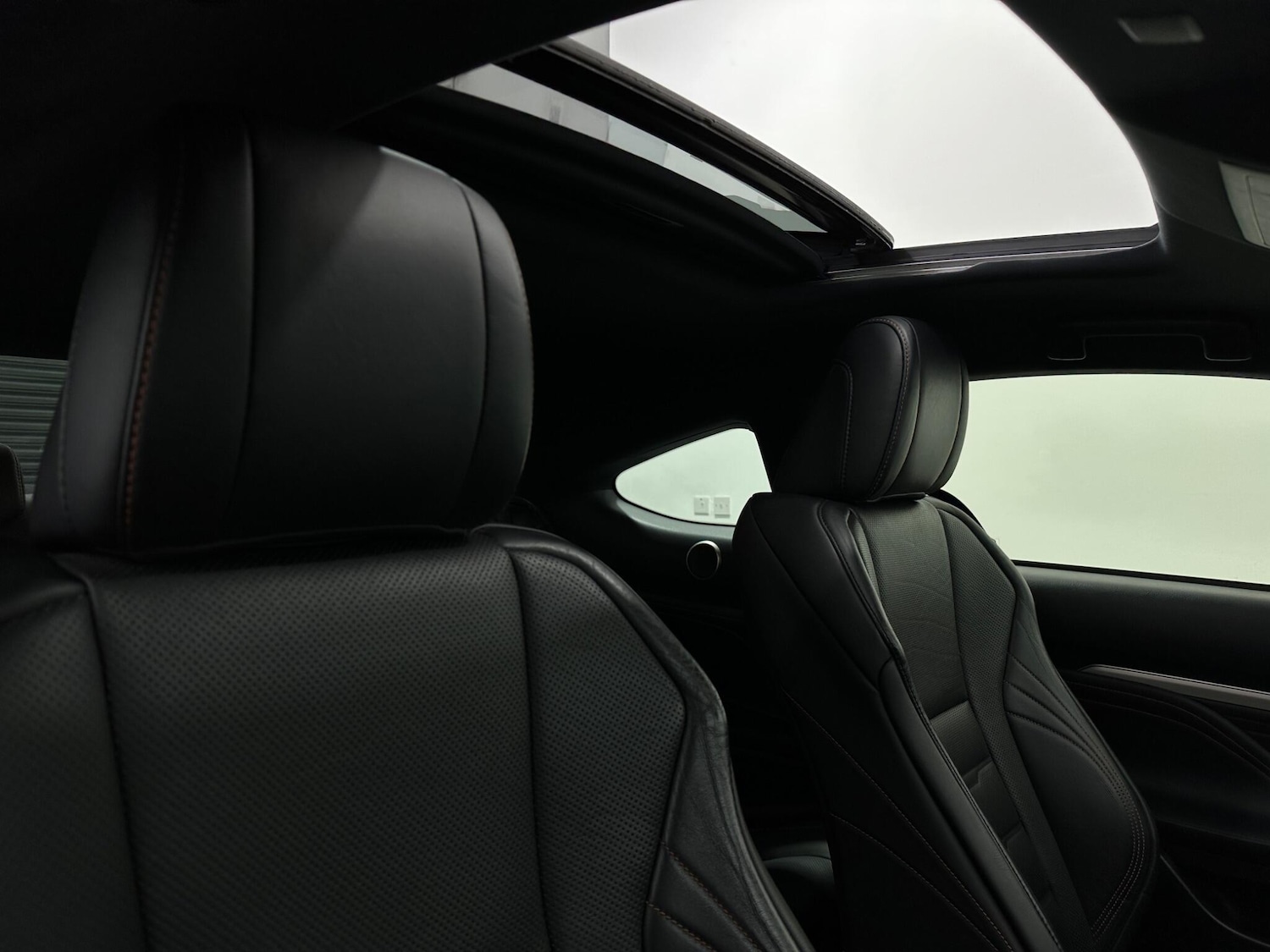 Used Lexus RC for sale - 77215440: Photo 37