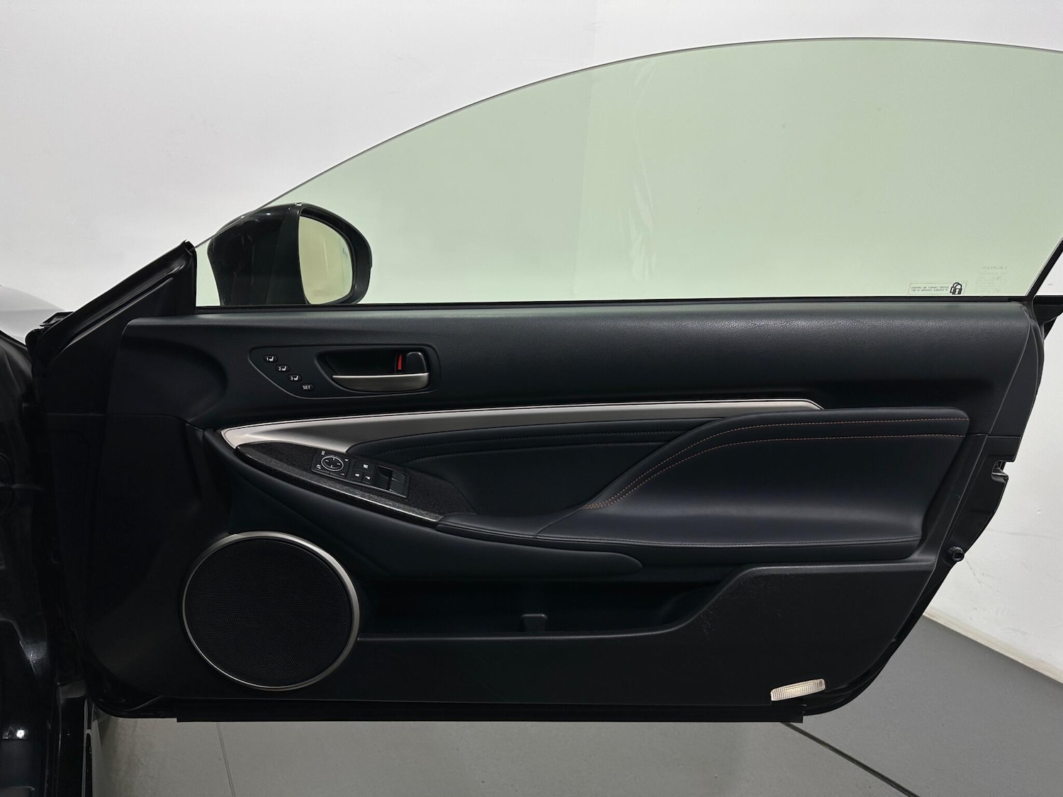 Used Lexus RC for sale - 77215440: Photo 38