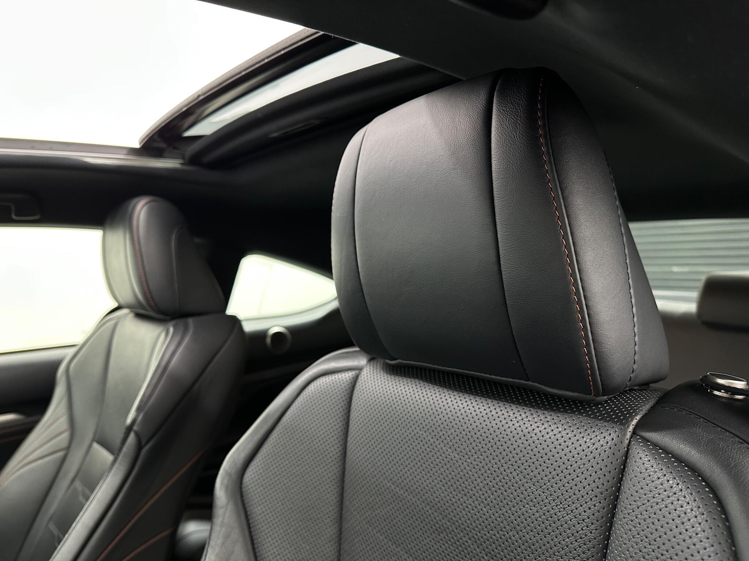 Used Lexus RC for sale - 77215440: Photo 41