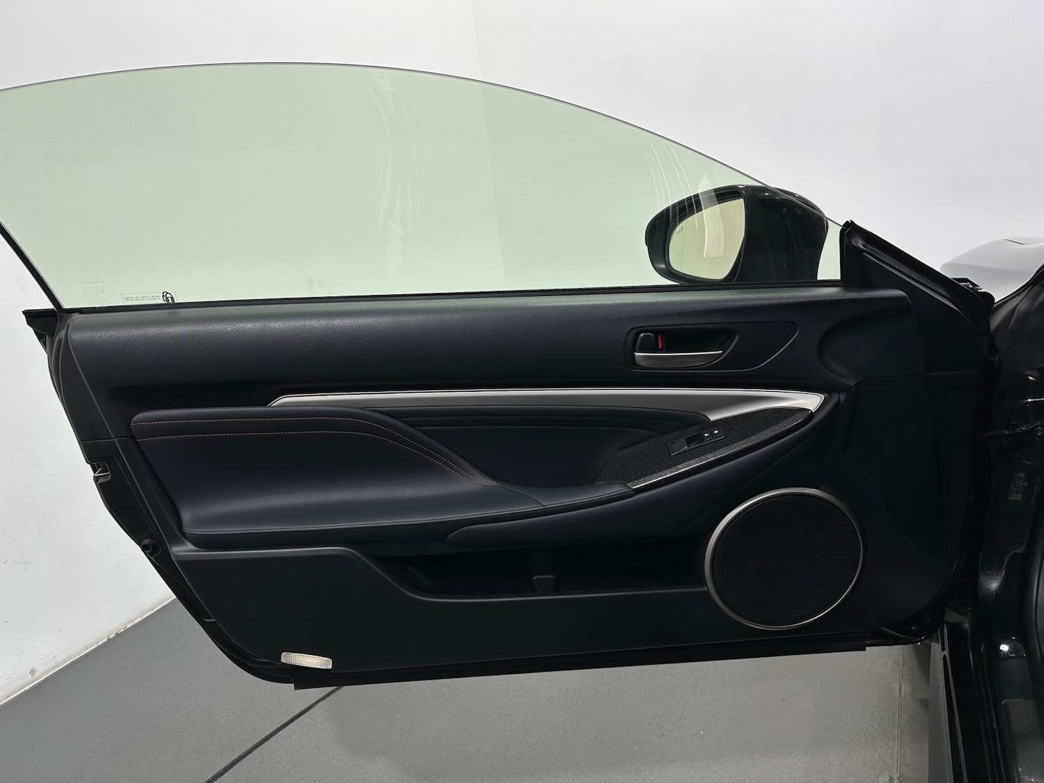 Used Lexus RC for sale - 77215440: Photo 42