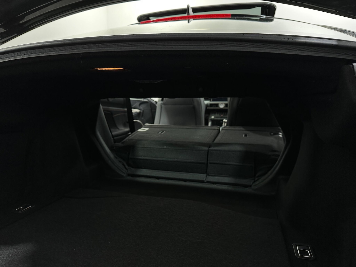 Used Lexus RC for sale - 77215440: Photo 46