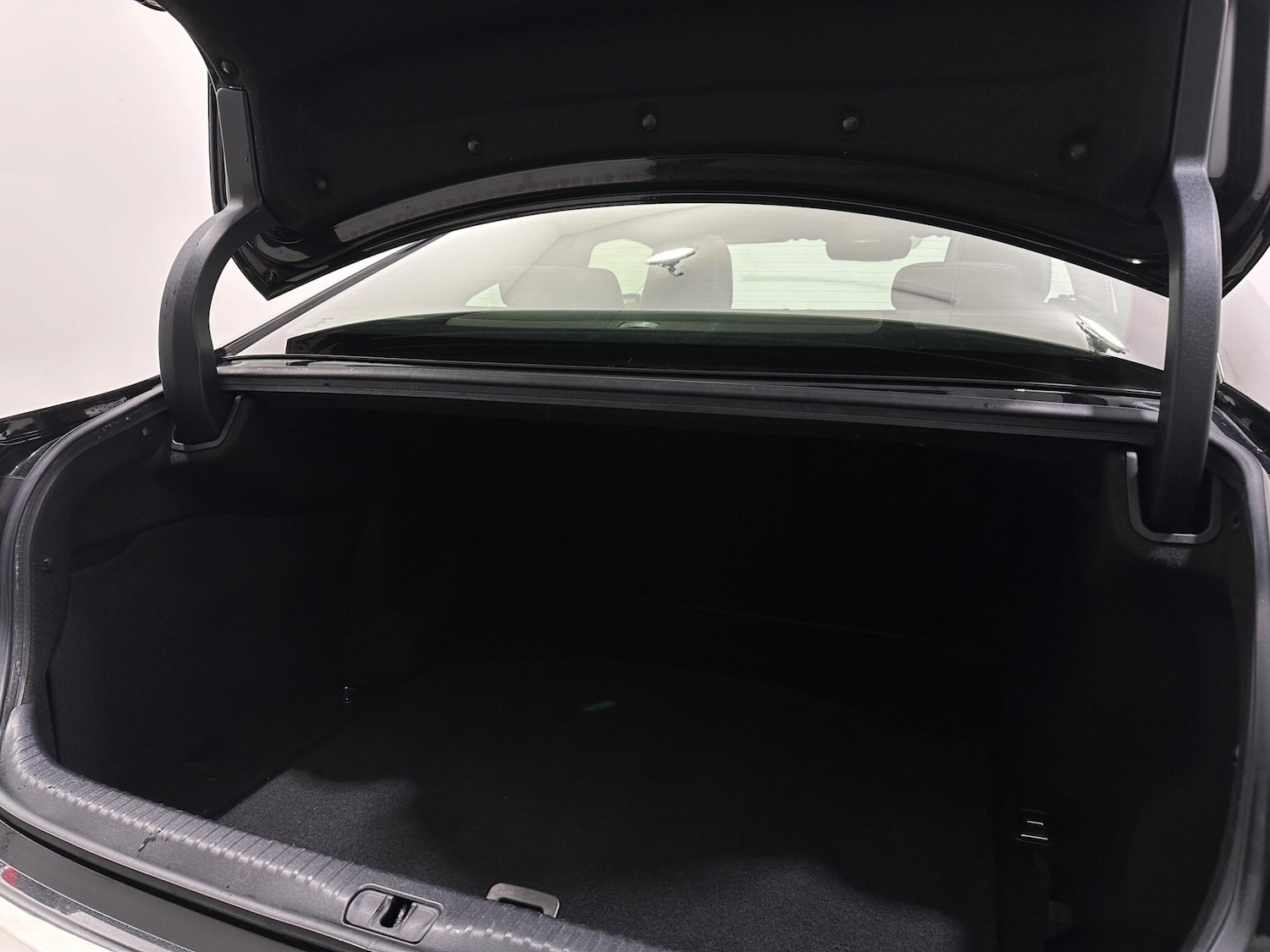 Used Lexus RC for sale - 77215440: Photo 48