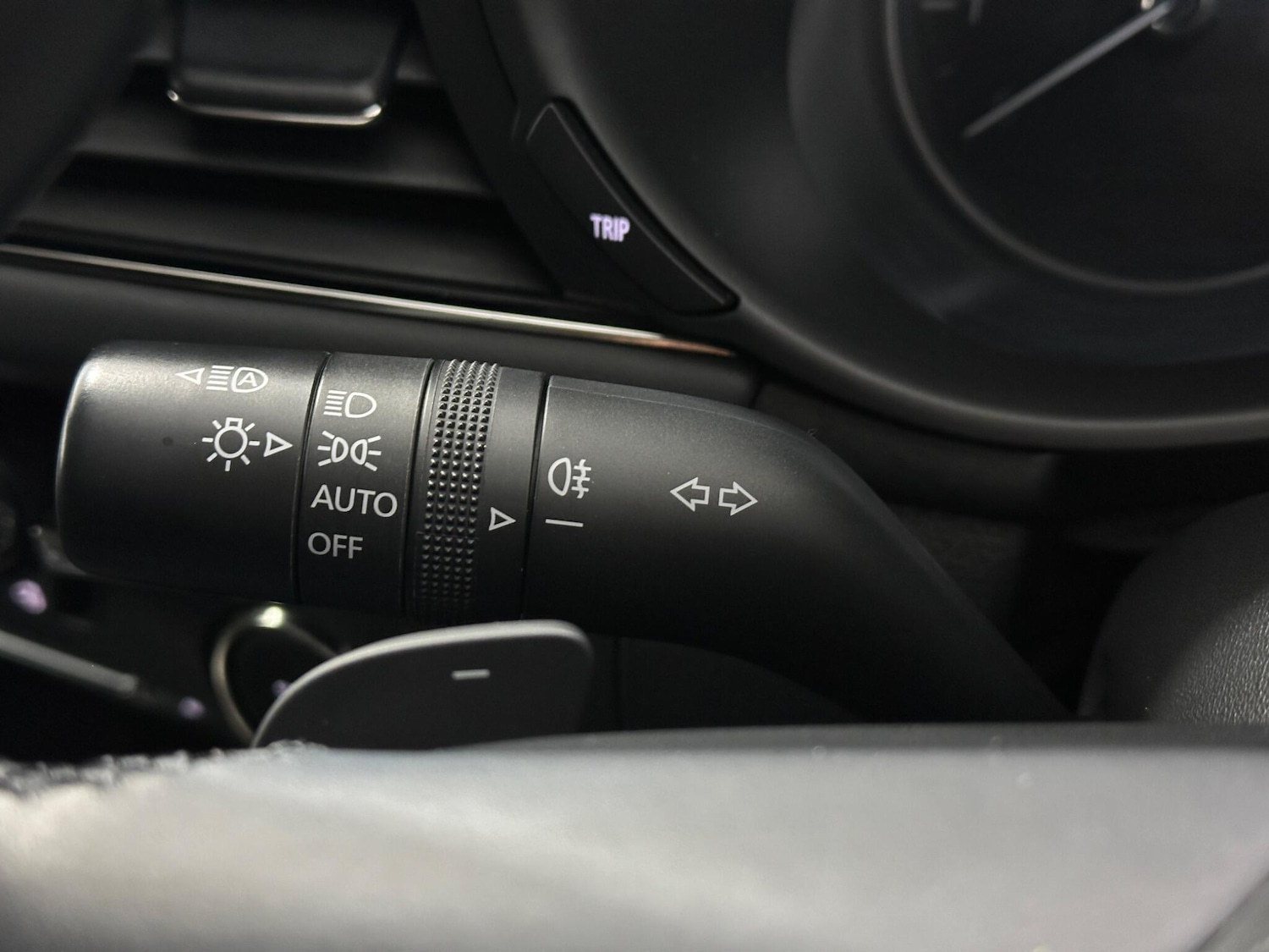 Used Mazda Mazda3 2020 for sale - 76878829: Photo 12