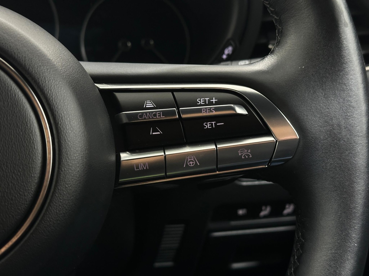 Used Mazda Mazda3 2020 for sale - 76878829: Photo 14