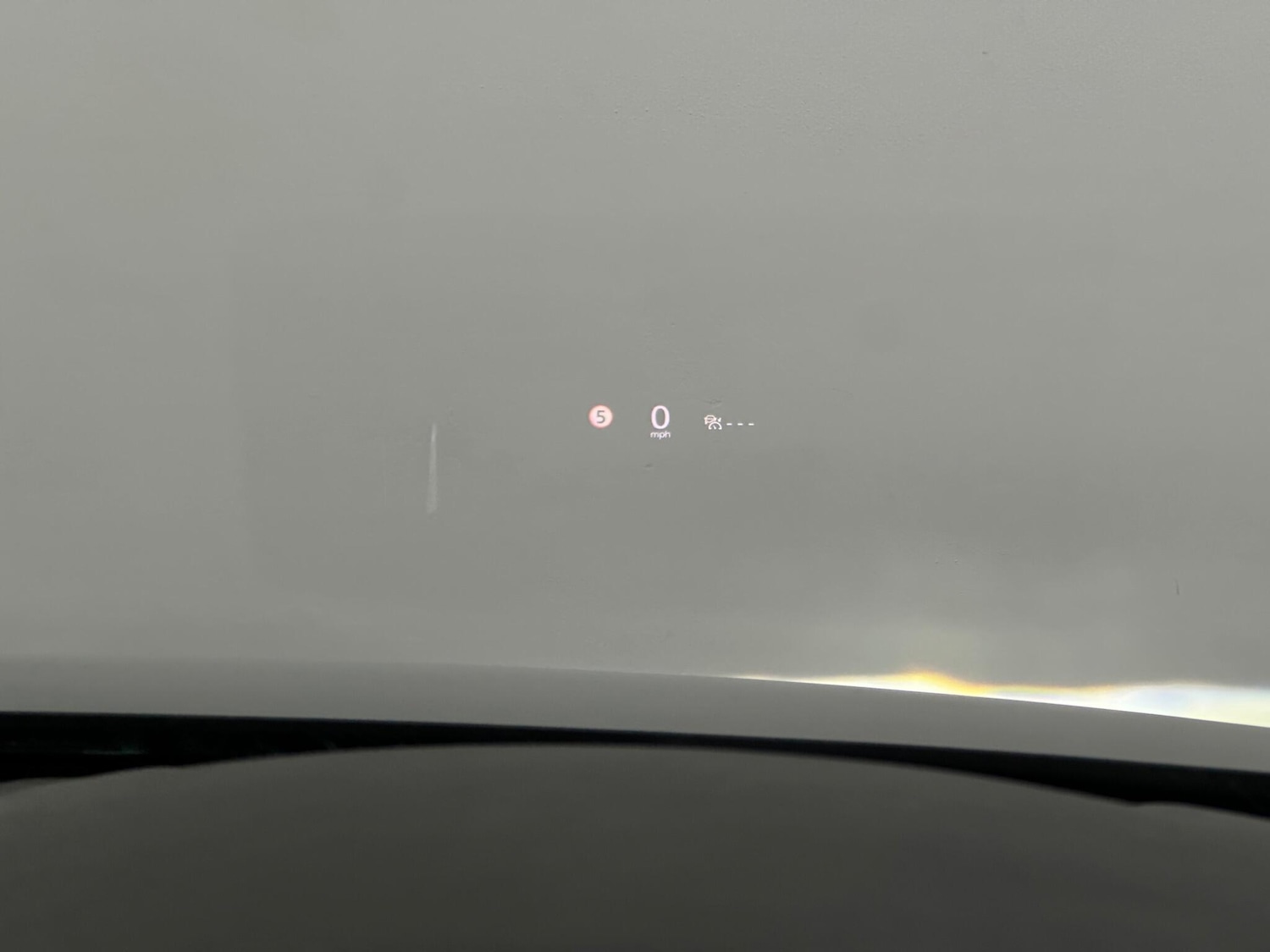 Used Mazda Mazda3 2020 for sale - 76878829: Photo 16