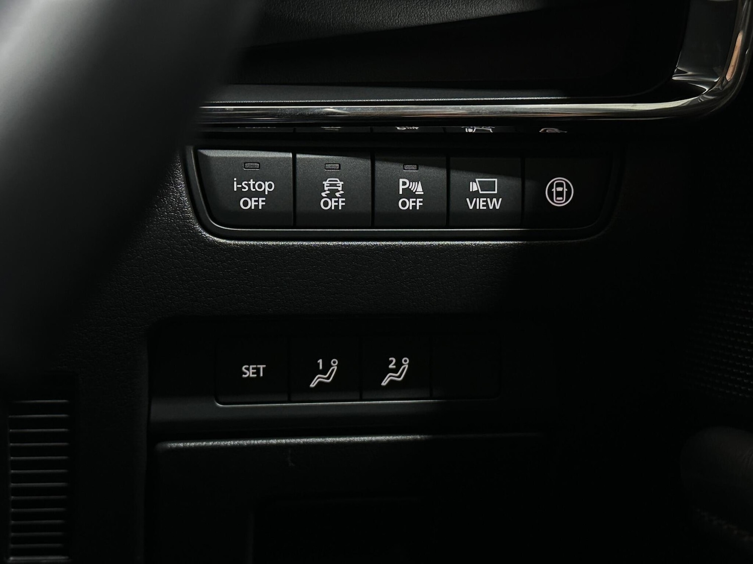 Used Mazda Mazda3 2020 for sale - 76878829: Photo 17