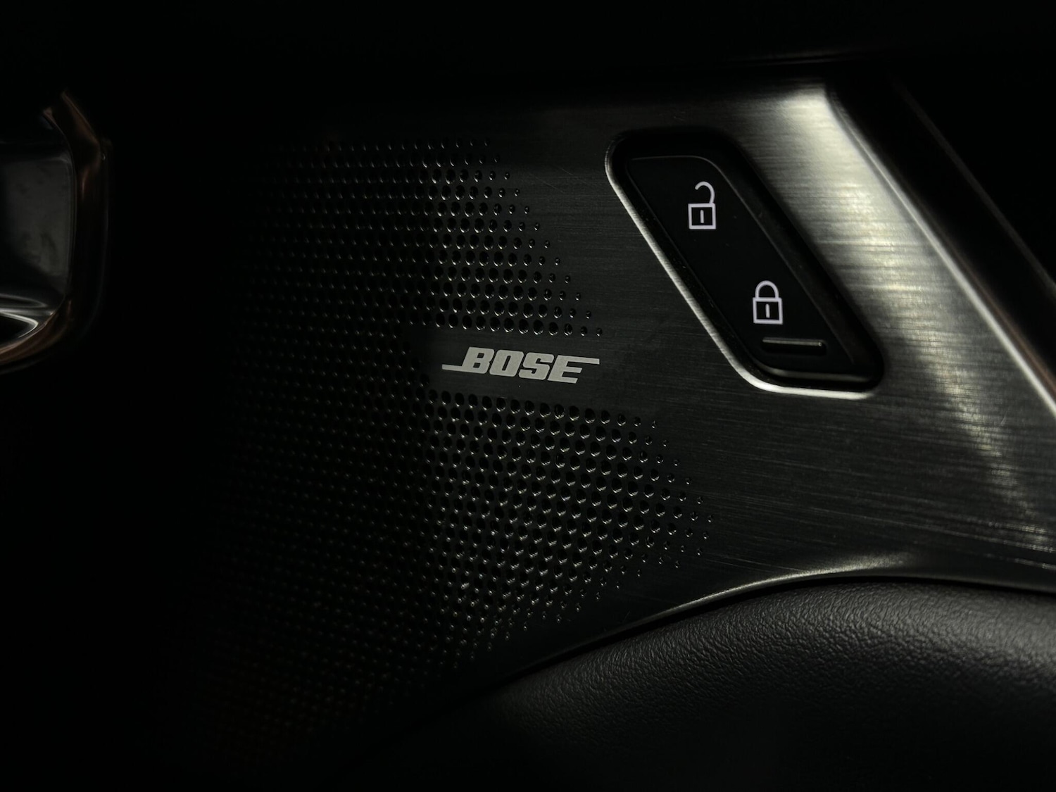 Used Mazda Mazda3 2020 for sale - 76878829: Photo 18