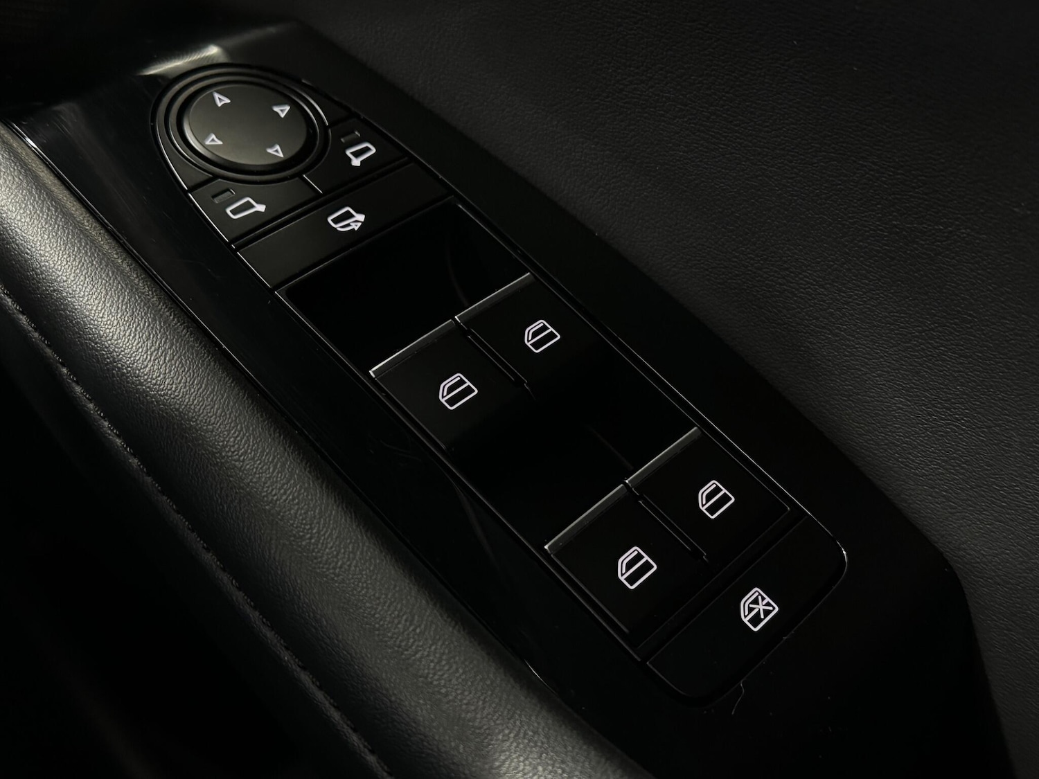 Used Mazda Mazda3 2020 for sale - 76878829: Photo 19