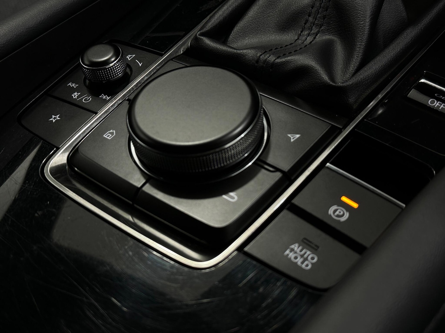 Used Mazda Mazda3 2020 for sale - 76878829: Photo 21