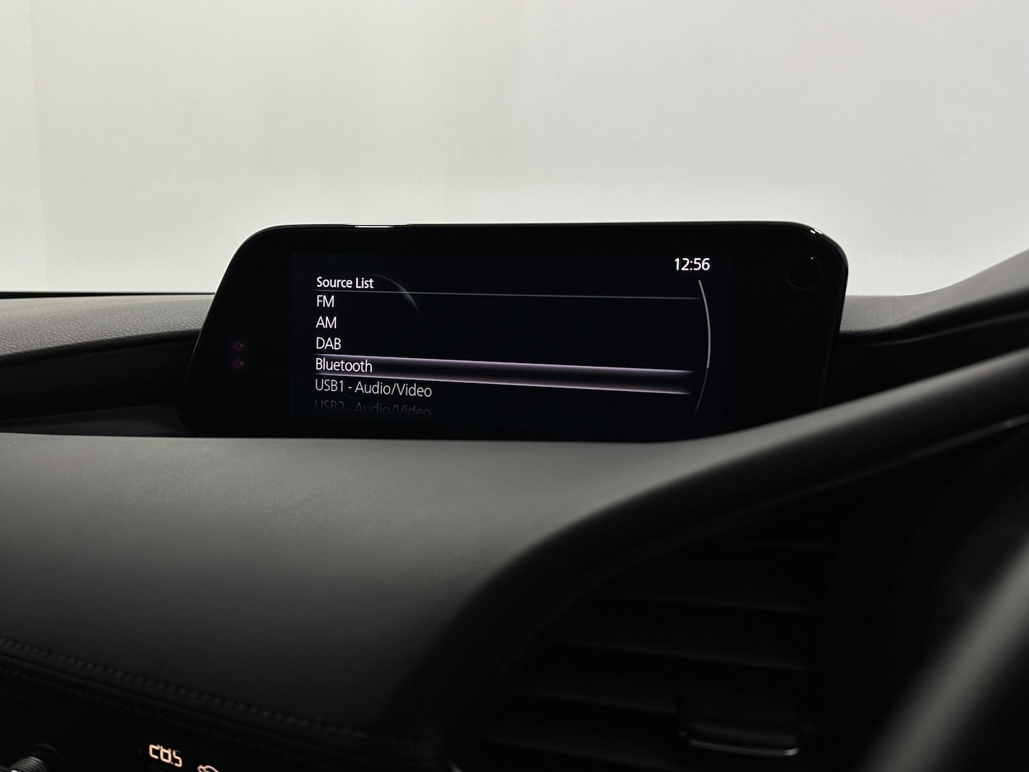 Used Mazda Mazda3 2020 for sale - 76878829: Photo 25