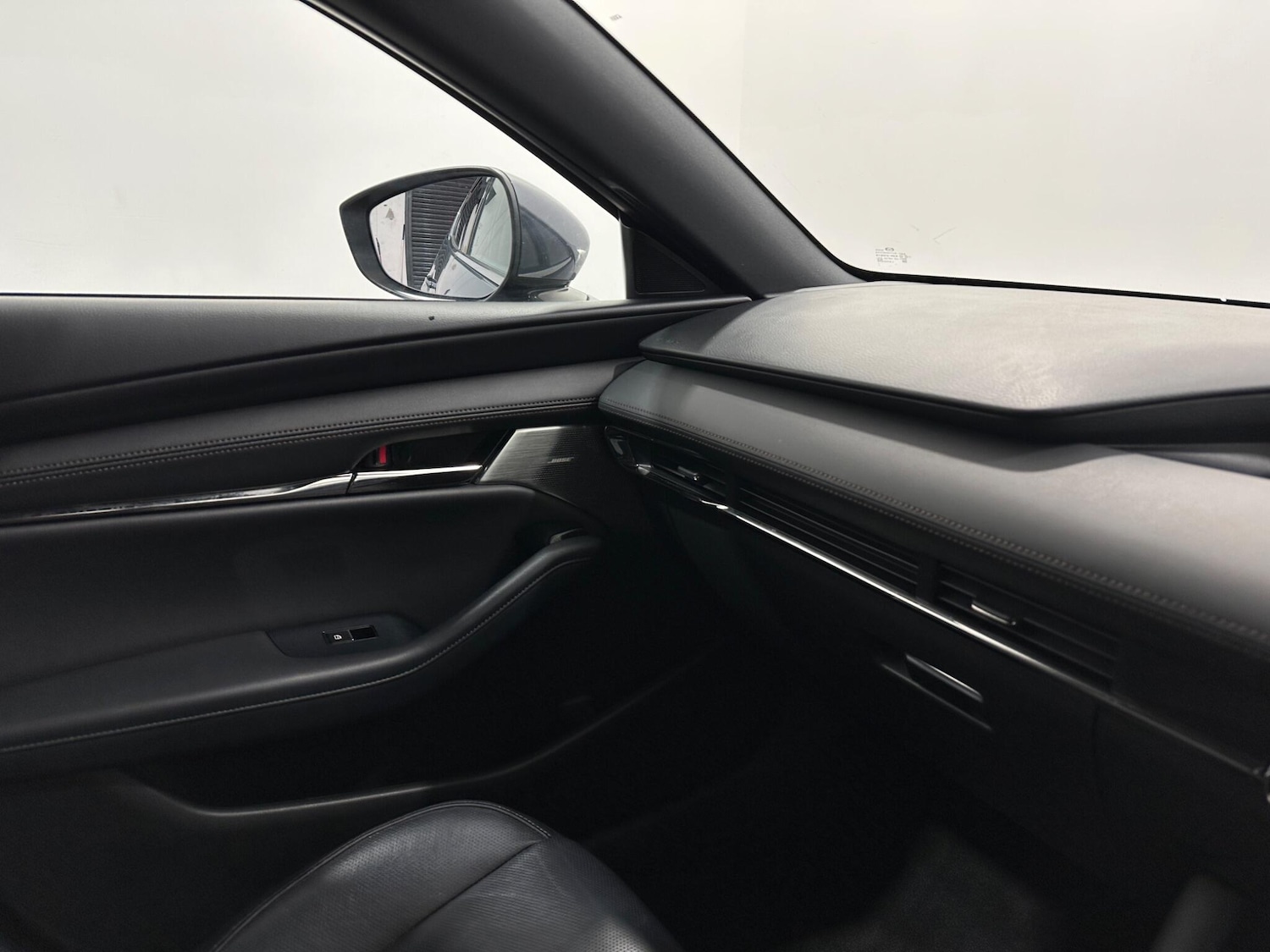 Used Mazda Mazda3 2020 for sale - 76878829: Photo 26