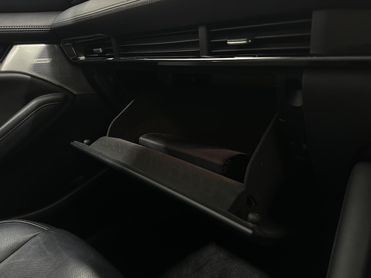 Used Mazda Mazda3 2020 for sale - 76878829: Photo 27