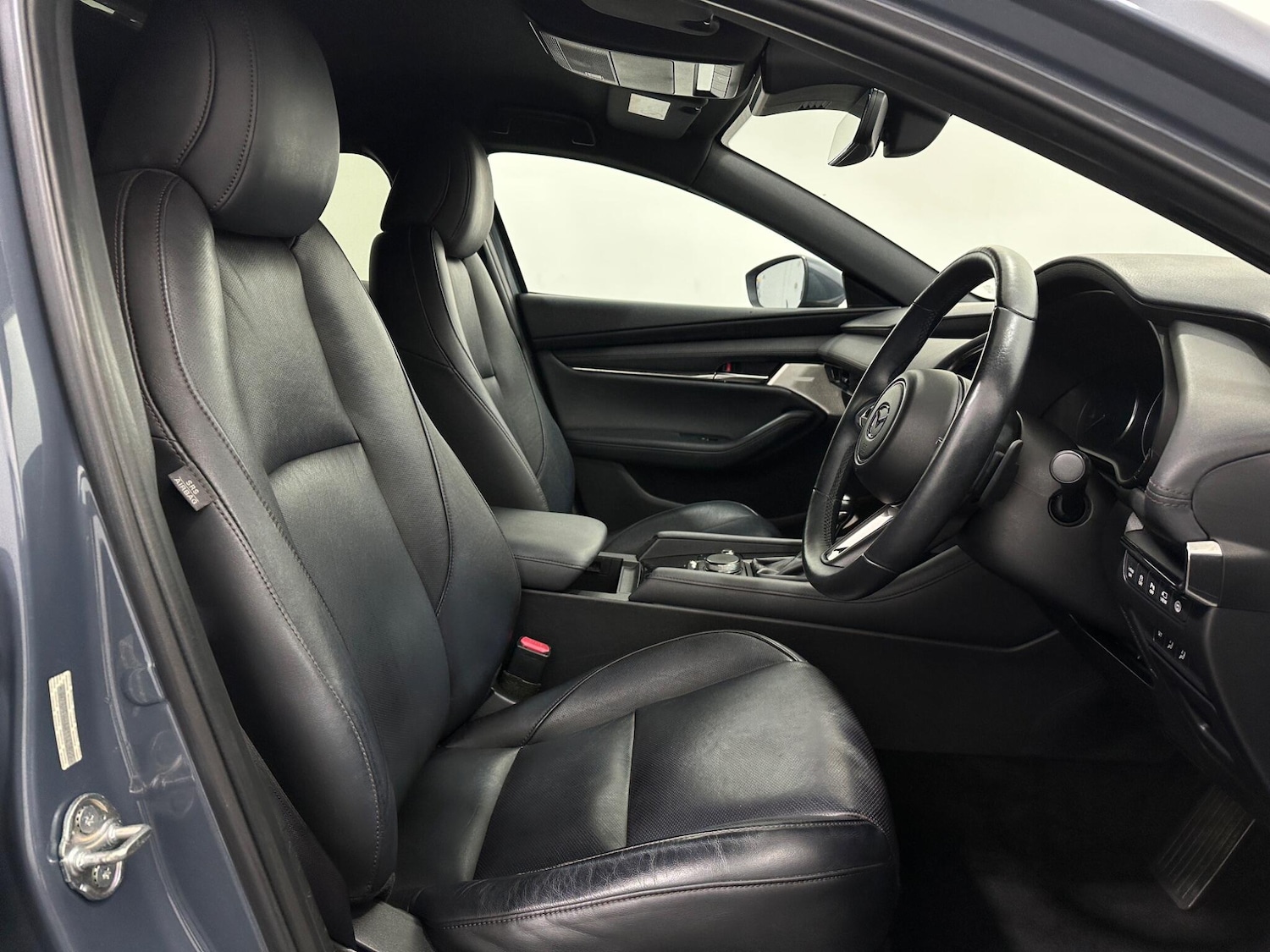 Used Mazda Mazda3 2020 for sale - 76878829: Photo 29