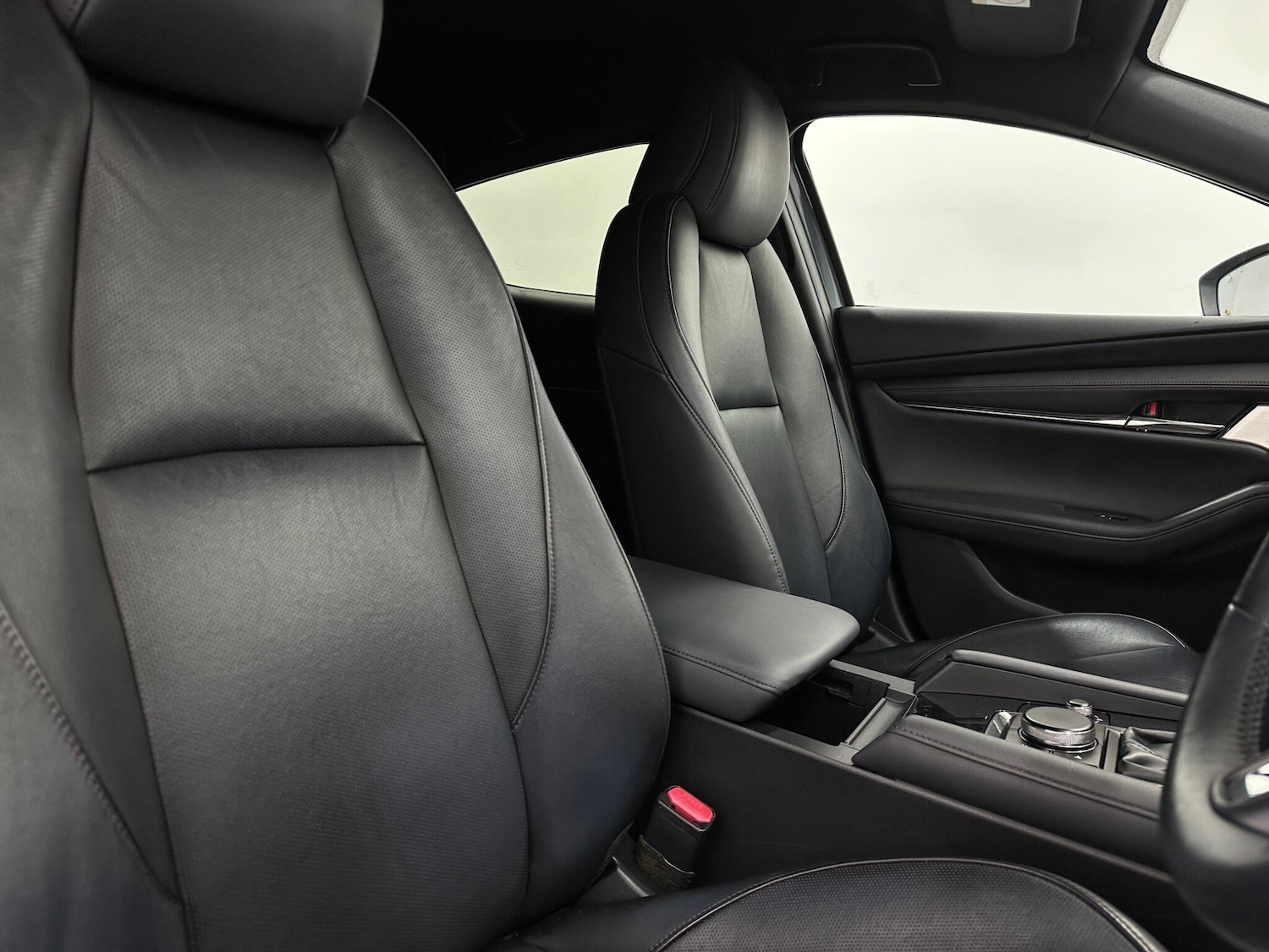 Used Mazda Mazda3 2020 for sale - 76878829: Photo 30