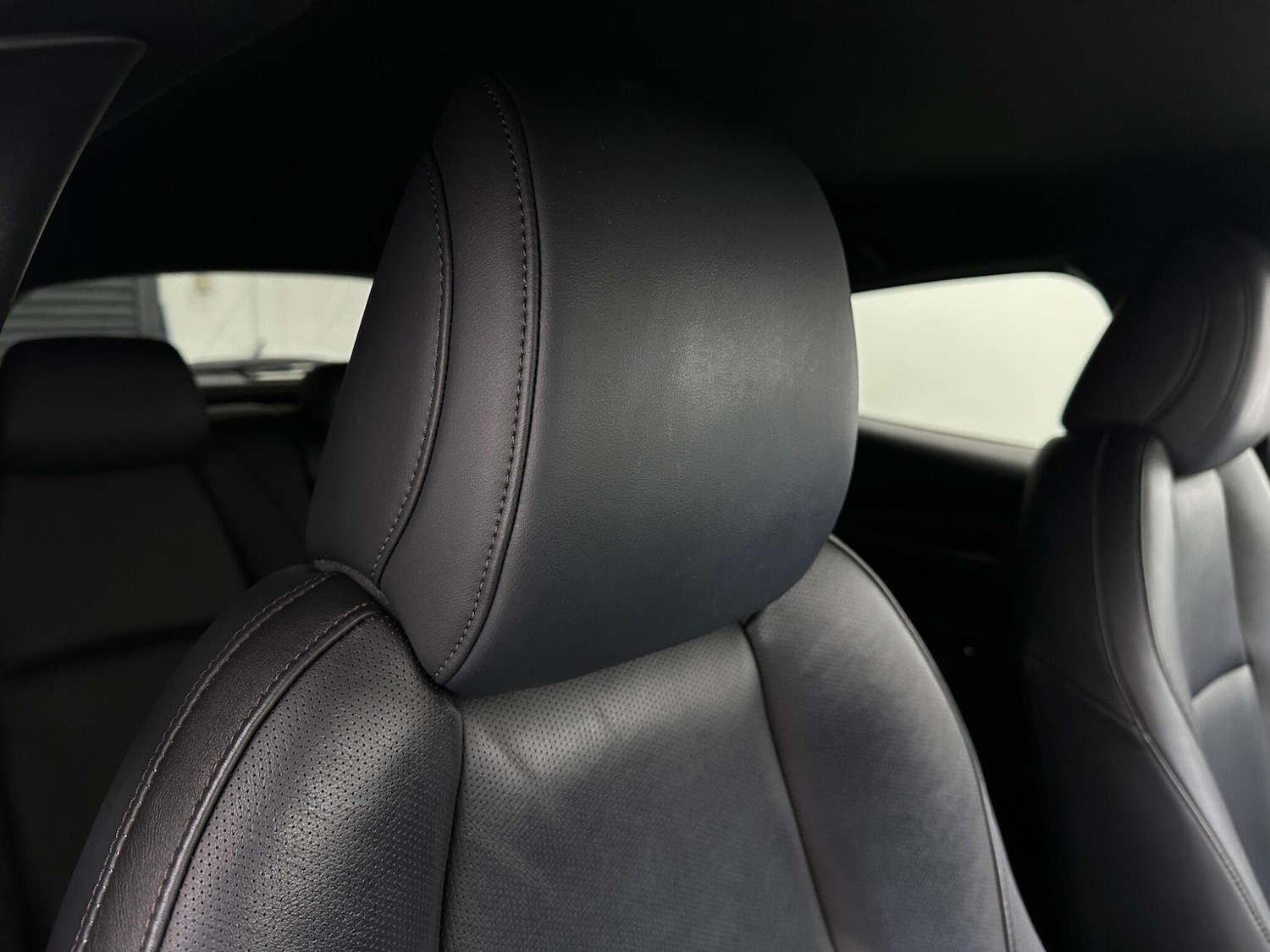 Used Mazda Mazda3 2020 for sale - 76878829: Photo 31