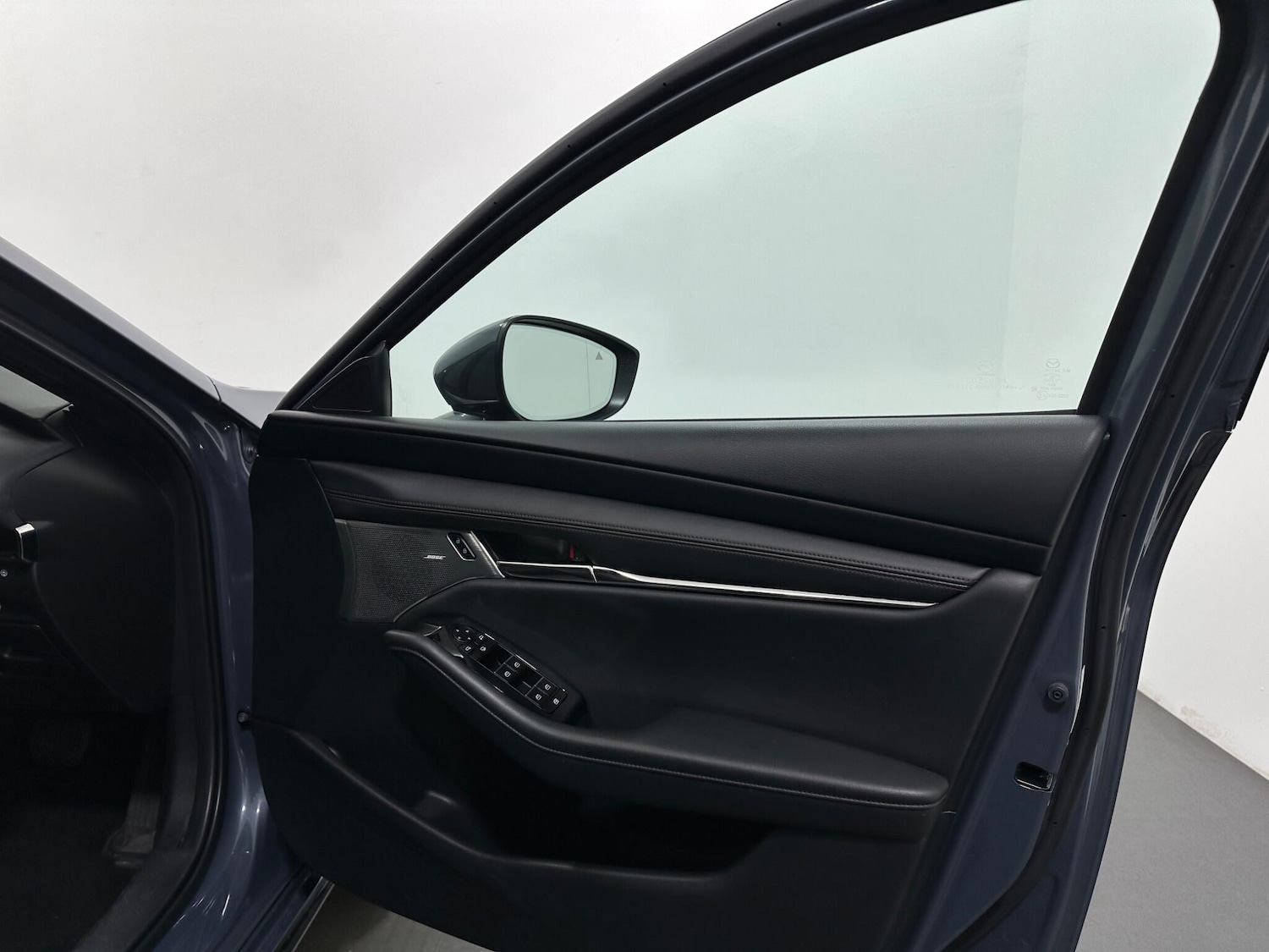 Used Mazda Mazda3 2020 for sale - 76878829: Photo 32