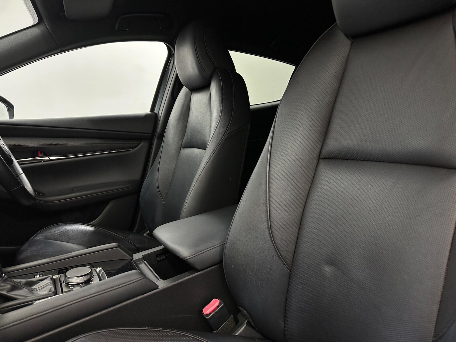 Used Mazda Mazda3 2020 for sale - 76878829: Photo 34