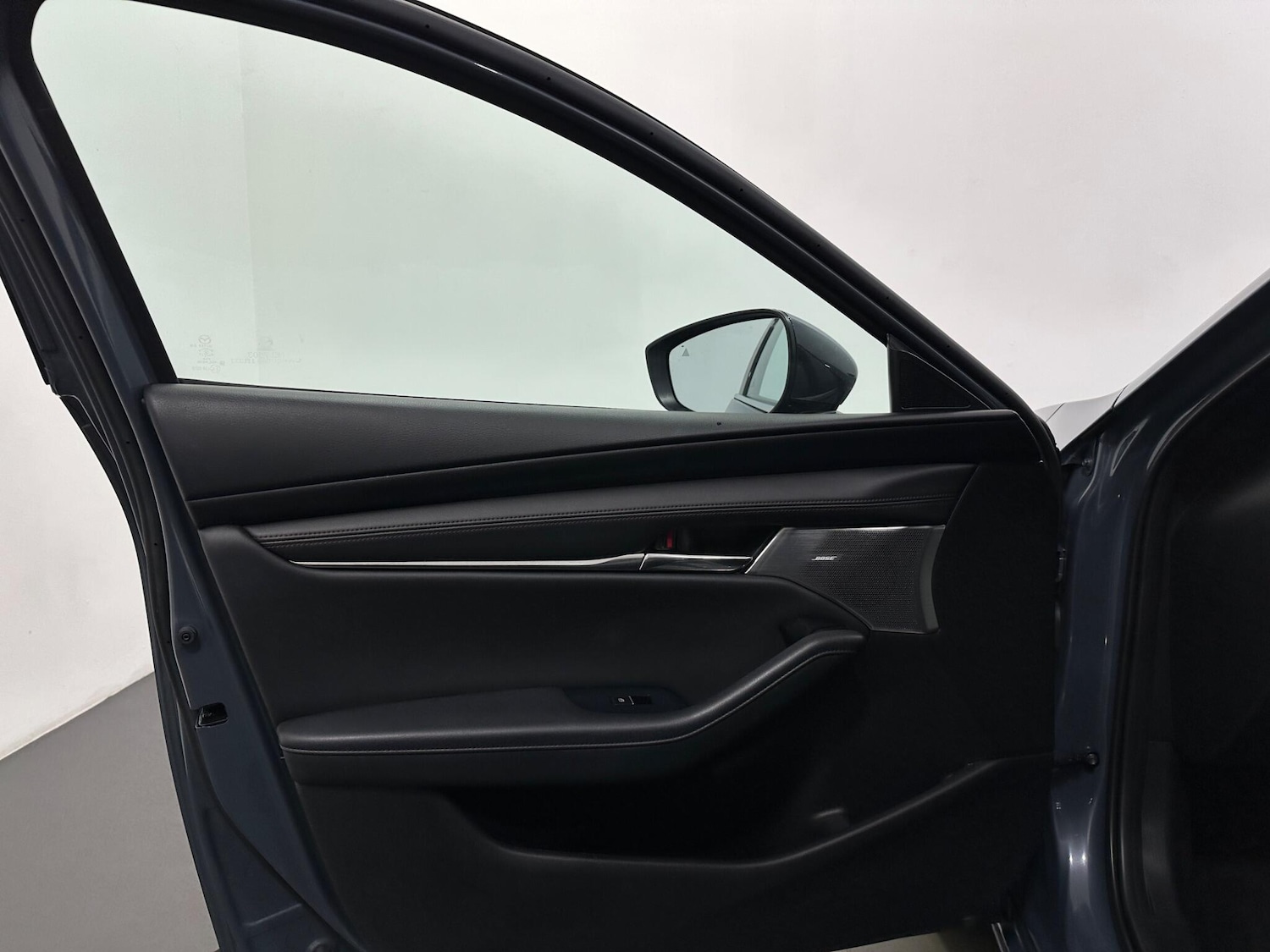 Used Mazda Mazda3 2020 for sale - 76878829: Photo 35