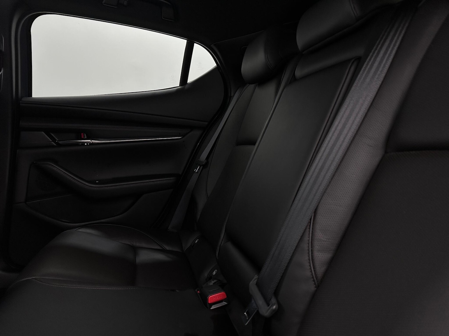 Used Mazda Mazda3 2020 for sale - 76878829: Photo 37