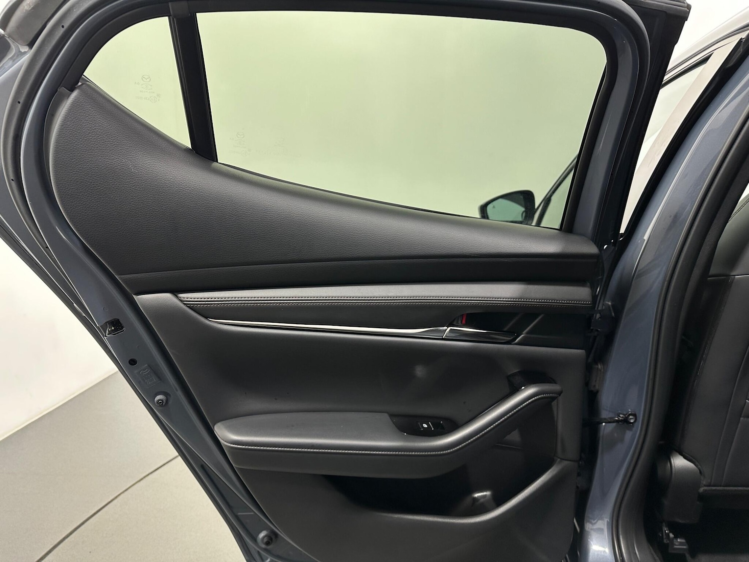 Used Mazda Mazda3 2020 for sale - 76878829: Photo 38