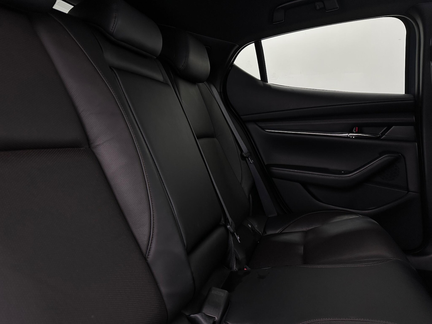 Used Mazda Mazda3 2020 for sale - 76878829: Photo 40