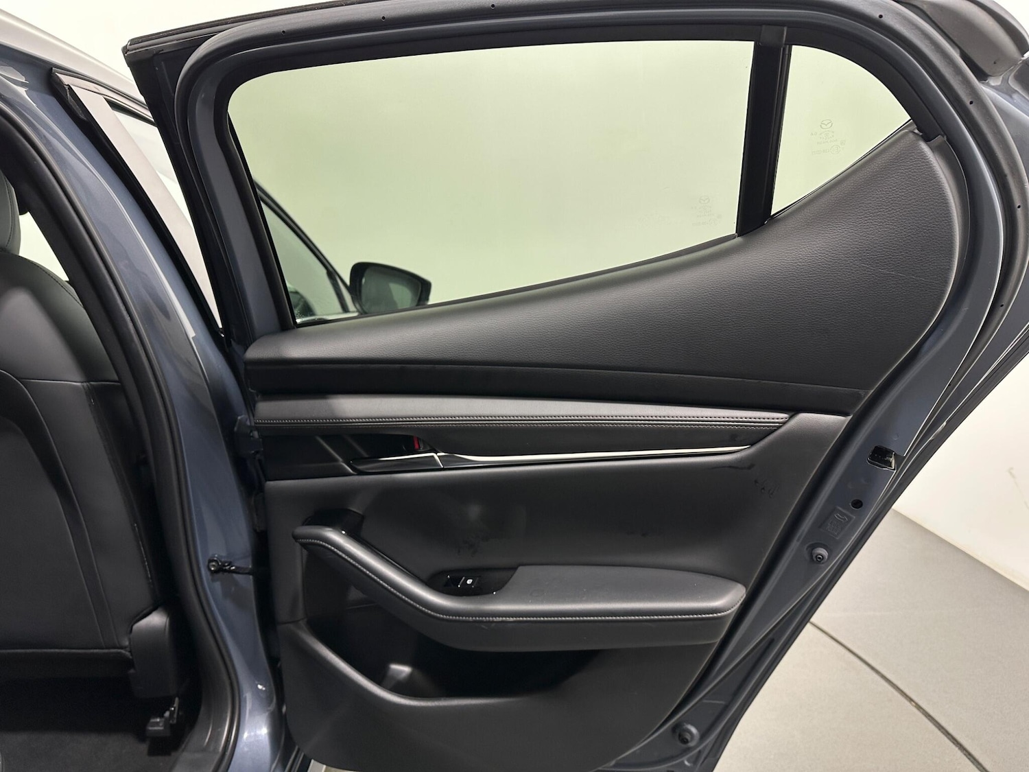 Used Mazda Mazda3 2020 for sale - 76878829: Photo 41