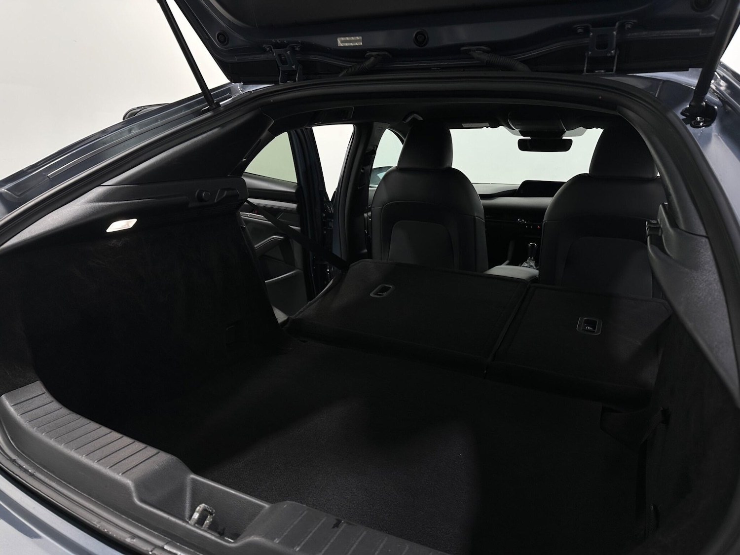 Used Mazda Mazda3 2020 for sale - 76878829: Photo 43