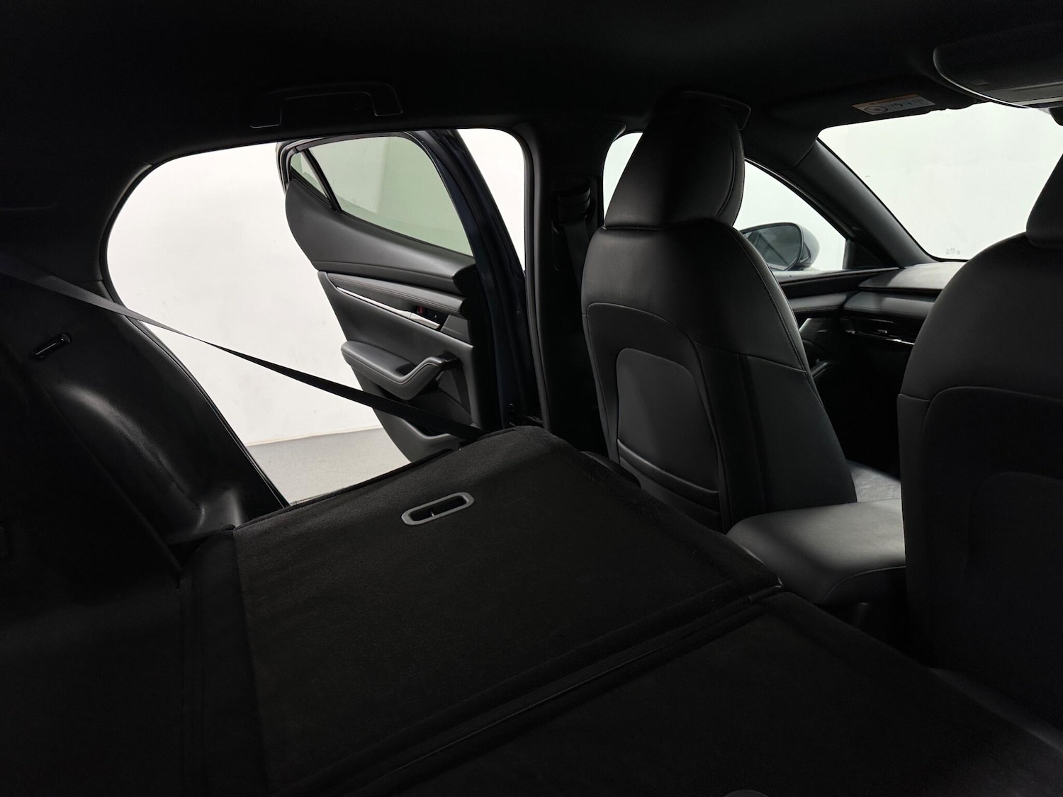 Used Mazda Mazda3 2020 for sale - 76878829: Photo 44