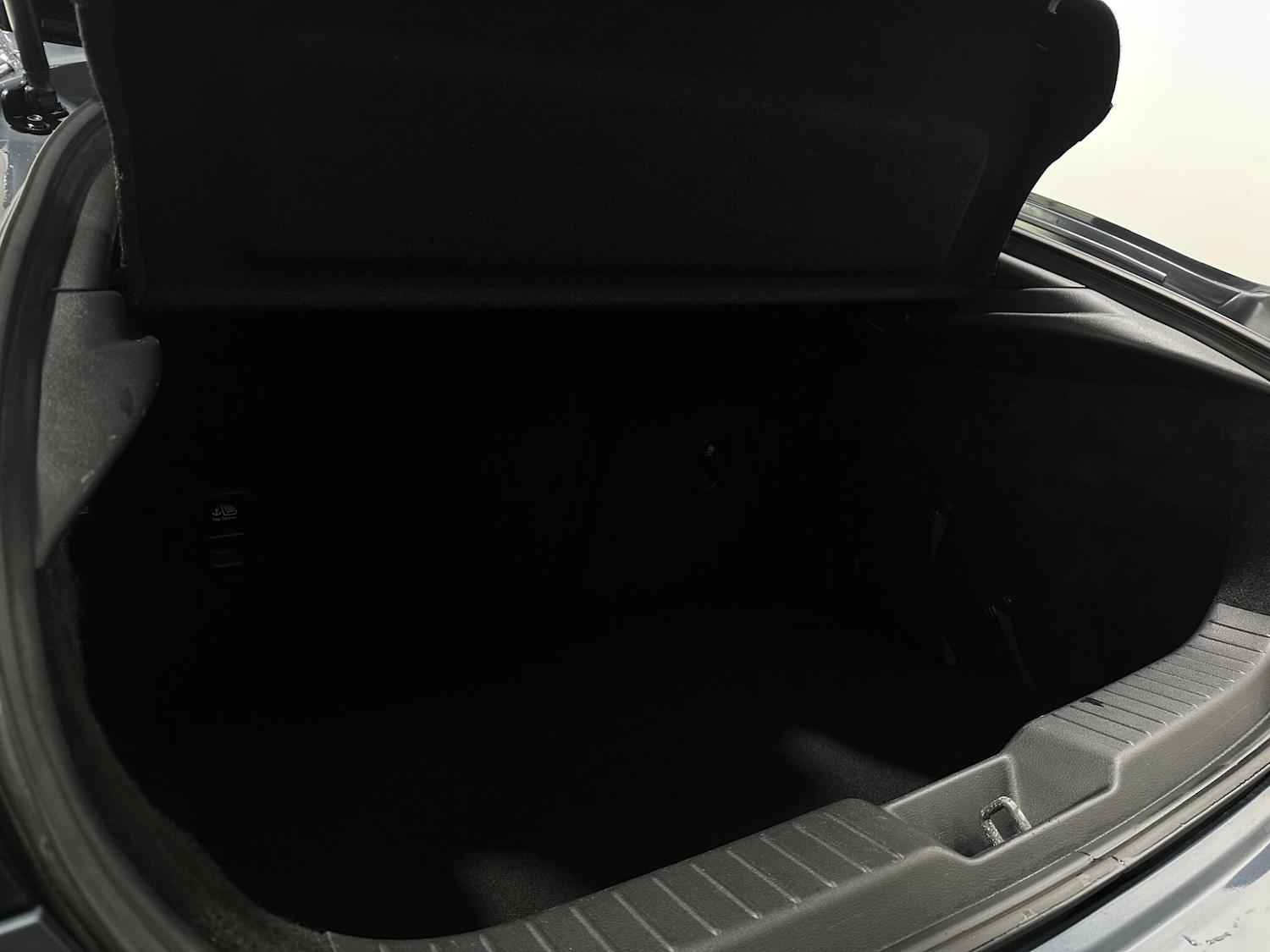 Used Mazda Mazda3 2020 for sale - 76878829: Photo 45