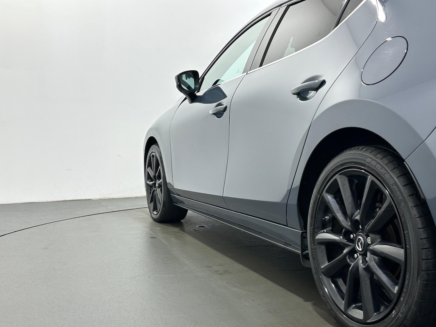 Used Mazda Mazda3 2020 for sale - 76878829: Photo 47