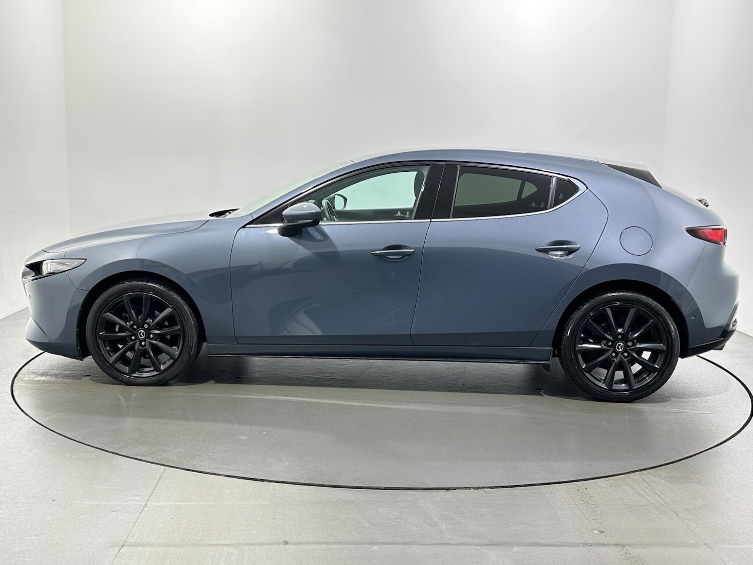 Used Mazda Mazda3 2020 for sale - 76878829: Photo 5