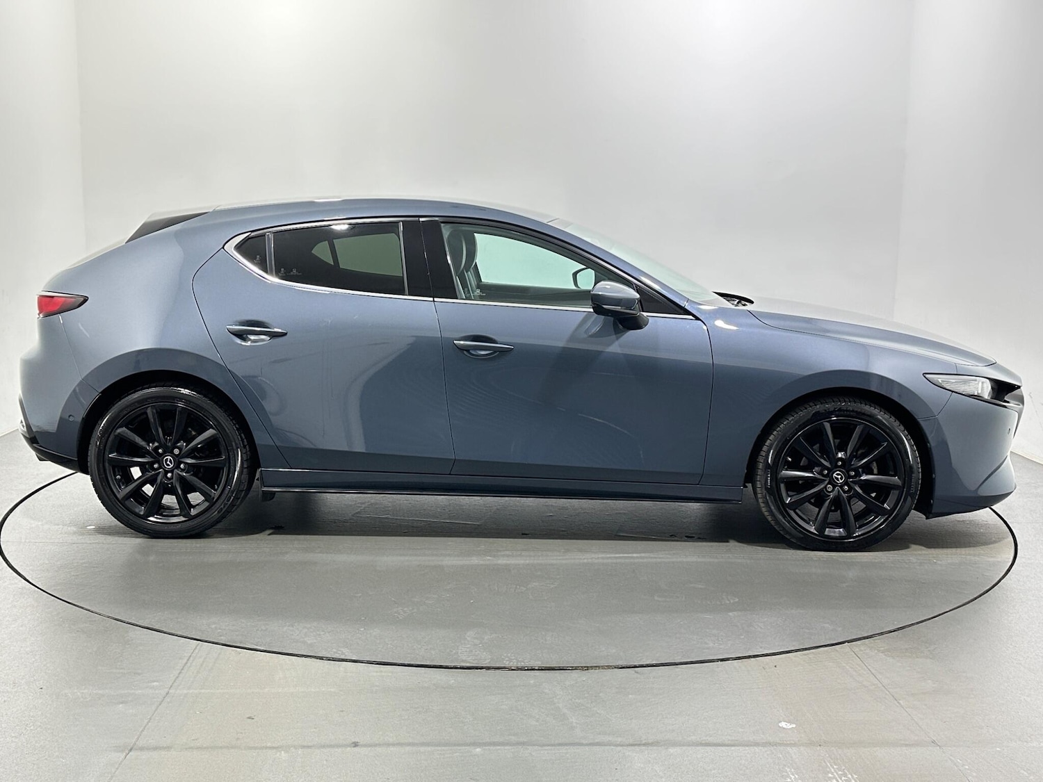 Used Mazda Mazda3 2020 for sale - 76878829: Photo 9