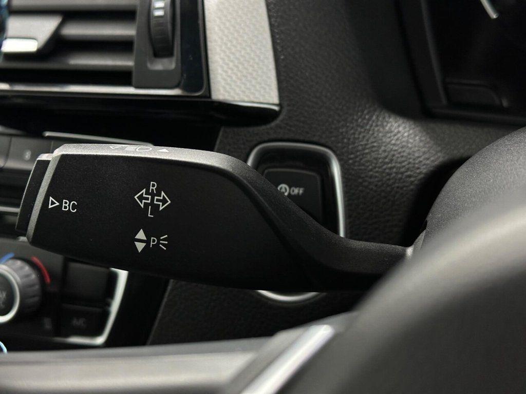 Used BMW 1 Series 2018 for sale - 76936570: Photo 13