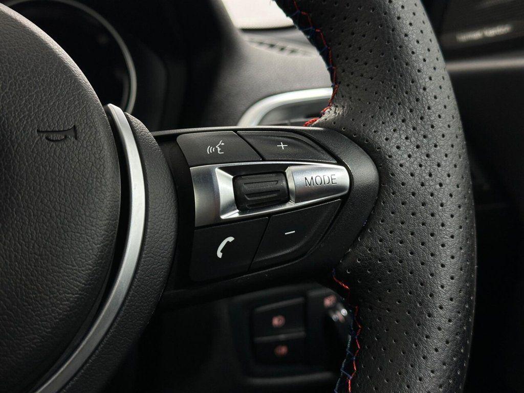 Used BMW 1 Series 2018 for sale - 76936570: Photo 15