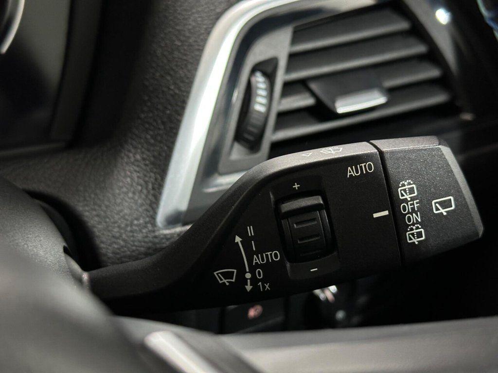 Used BMW 1 Series 2018 for sale - 76936570: Photo 16