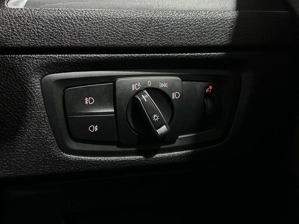 Used BMW 1 Series 2018 for sale - 76936570: Photo 17