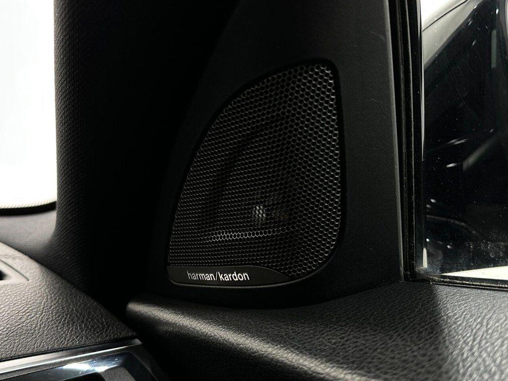 Used BMW 1 Series 2018 for sale - 76936570: Photo 18