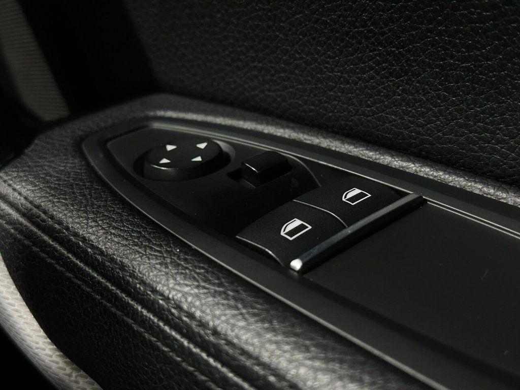 Used BMW 1 Series 2018 for sale - 76936570: Photo 19