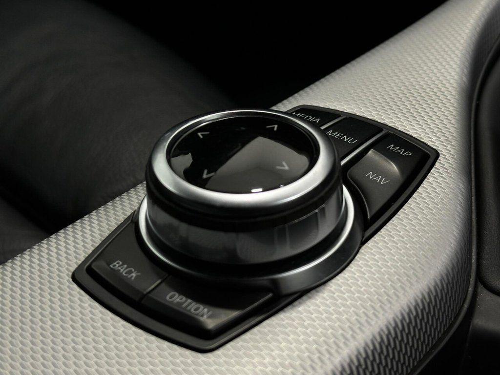 Used BMW 1 Series 2018 for sale - 76936570: Photo 21